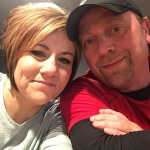 Meet your Posher, Maggie